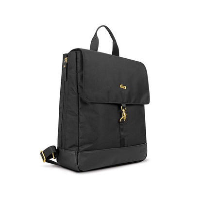 LADIES AUSTIN HYBRID TOTE BACKPACK