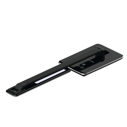 LED DESK LAMP W/ QI WIRELESS CHARGER