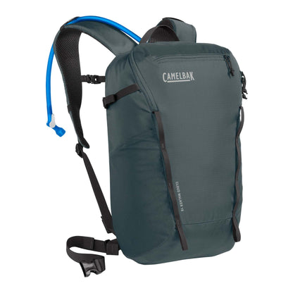 CLOUDWALKER 18 85OZ HYDRATION PACK