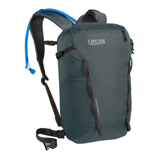 CLOUDWALKER 18 85OZ HYDRATION PACK