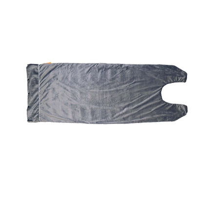 ULTRA WEIGHTED BLANKET
