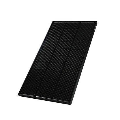 BOULDER 100I INSTALLABLE SOLAR PANEL