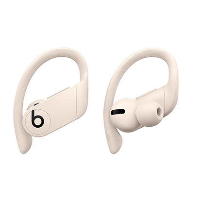 POWERBEATS PRO TOTALLY WIRELESS EARBUDS