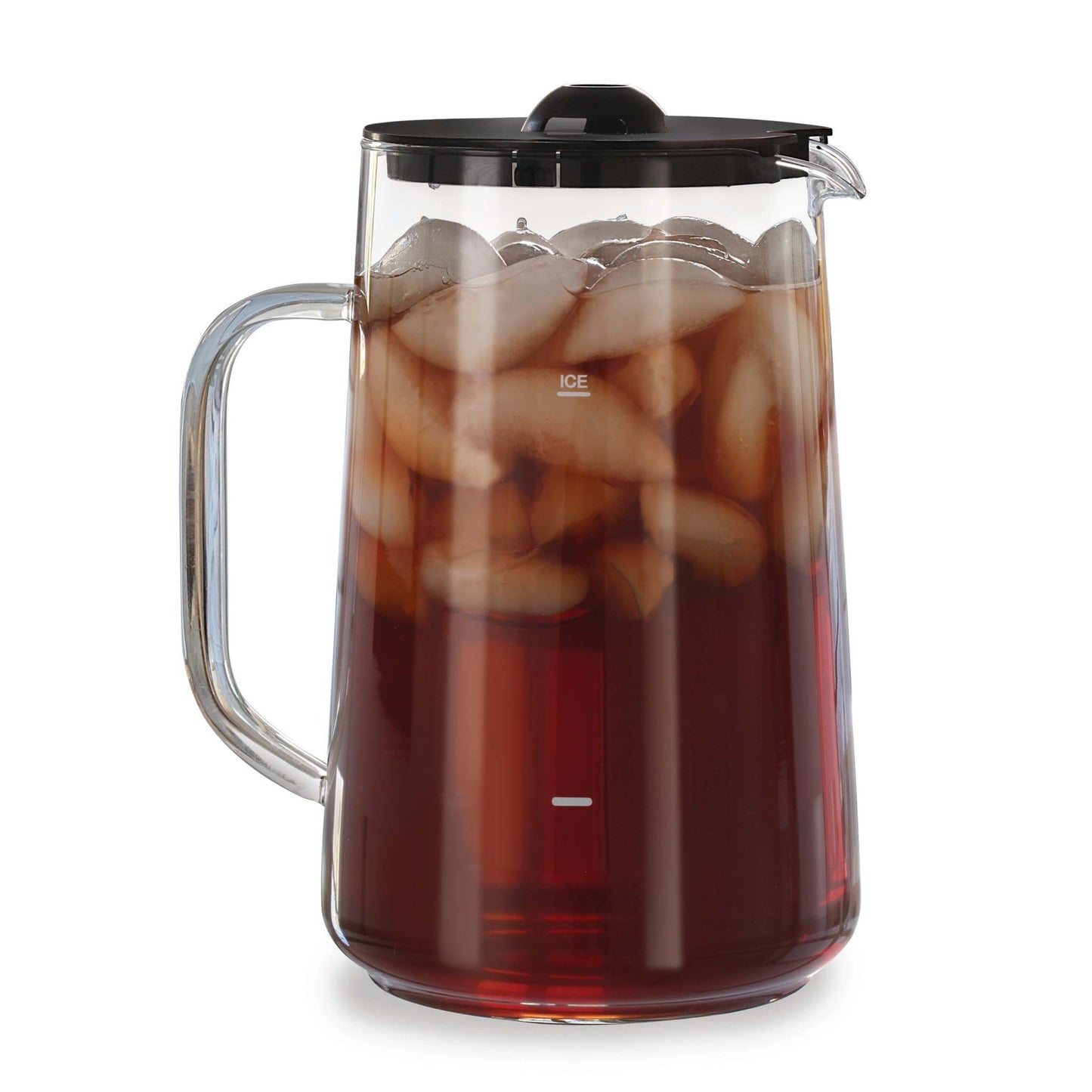 ICED TEA MAKER