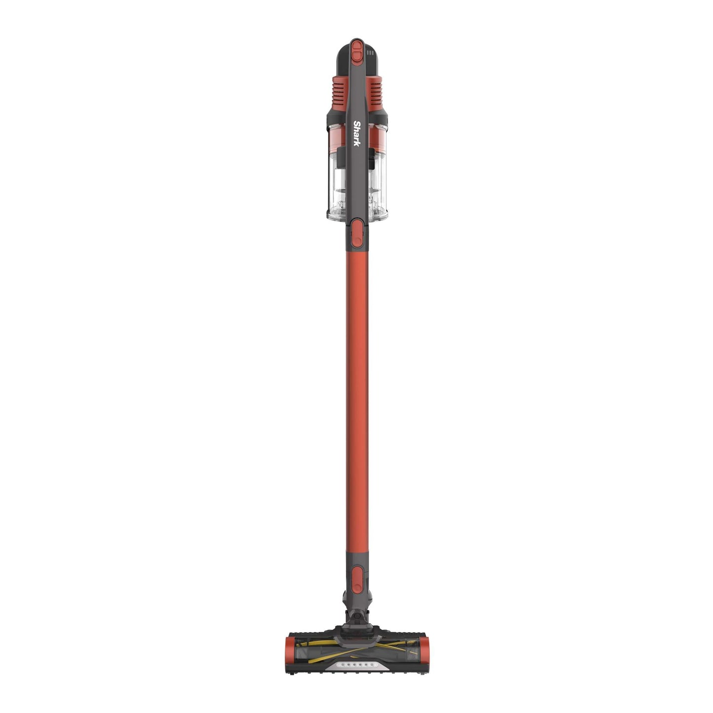 PET PRO CORDLESS STICK VACUUM