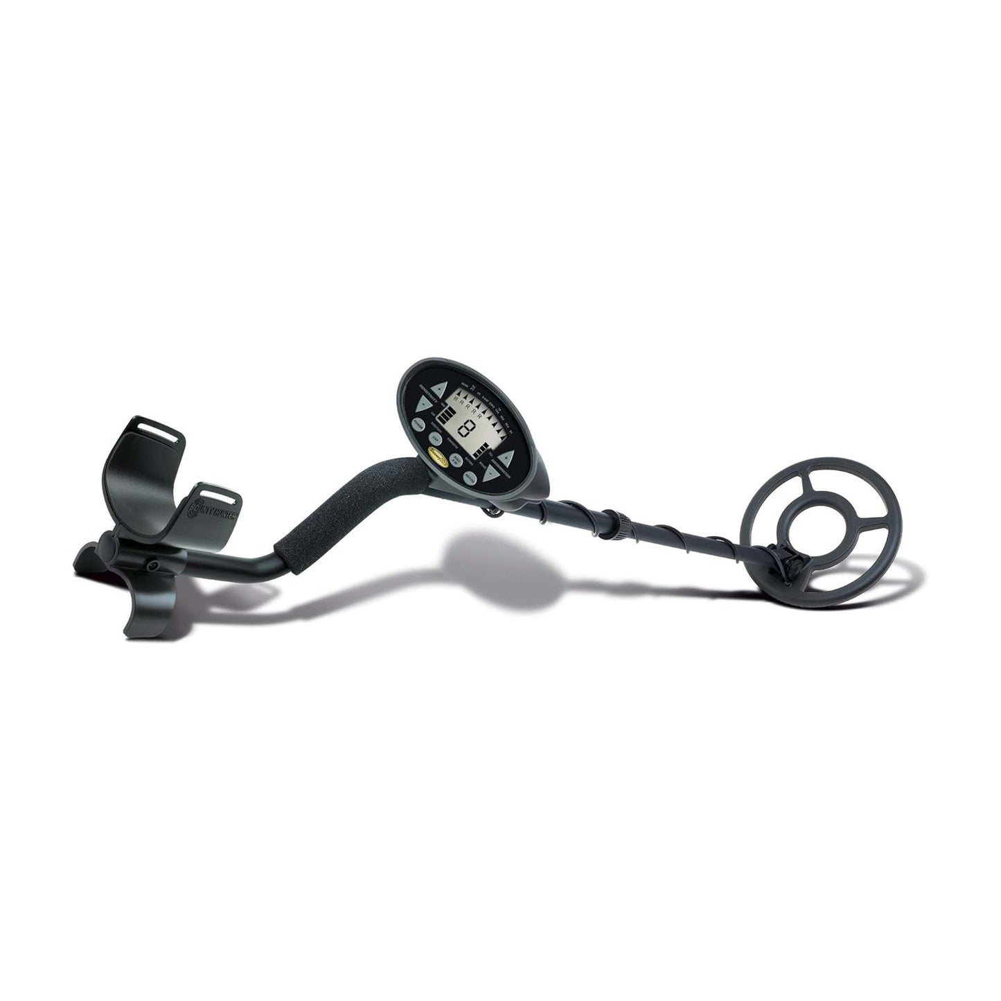 DISCOVERY 2200 METAL DETECTOR