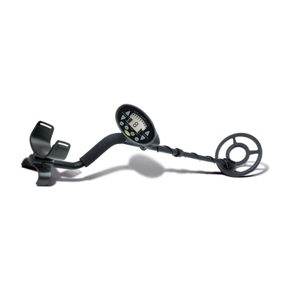 DISCOVERY 2200 METAL DETECTOR
