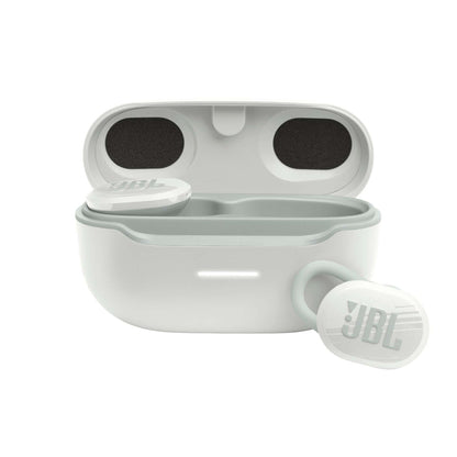 ENDURANCE RACE TRUE WIRELESS EARBUDS