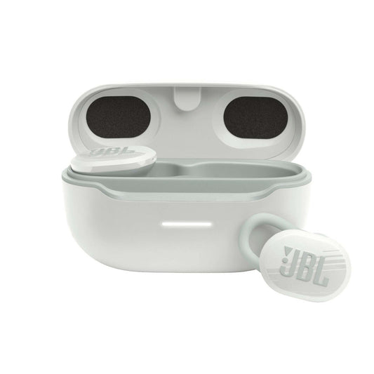 ENDURANCE RACE TRUE WIRELESS EARBUDS