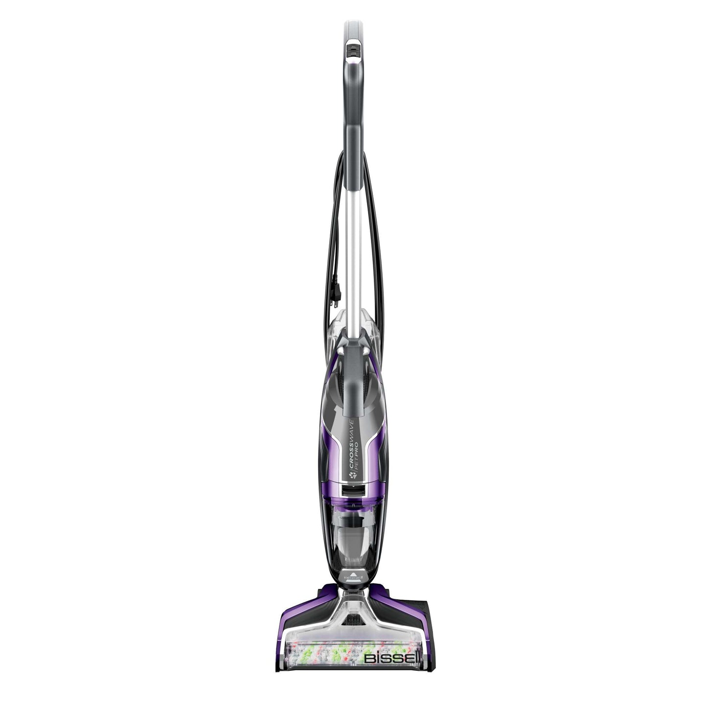 CROSSWAVE PET PRO PLUS MULTI SURFACE WET DRY VACUUM
