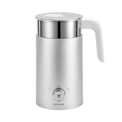 ENFINIGY MILK FROTHER