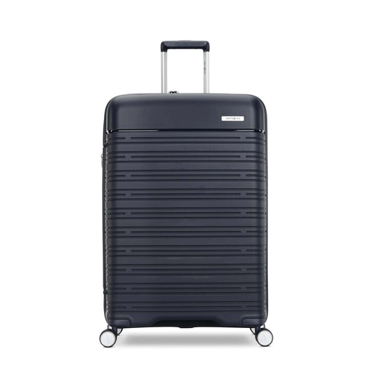 ELEVATION PLUS LARGE HARDSIDE SPINNER