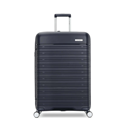 ELEVATION PLUS LARGE HARDSIDE SPINNER
