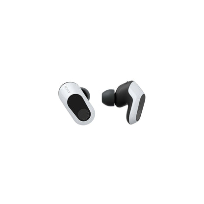 INZONE BUDS TRULY WIRELESS NOISE CANCELLING GAMING EARBUDS
