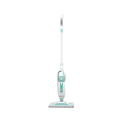 STEAM MOP