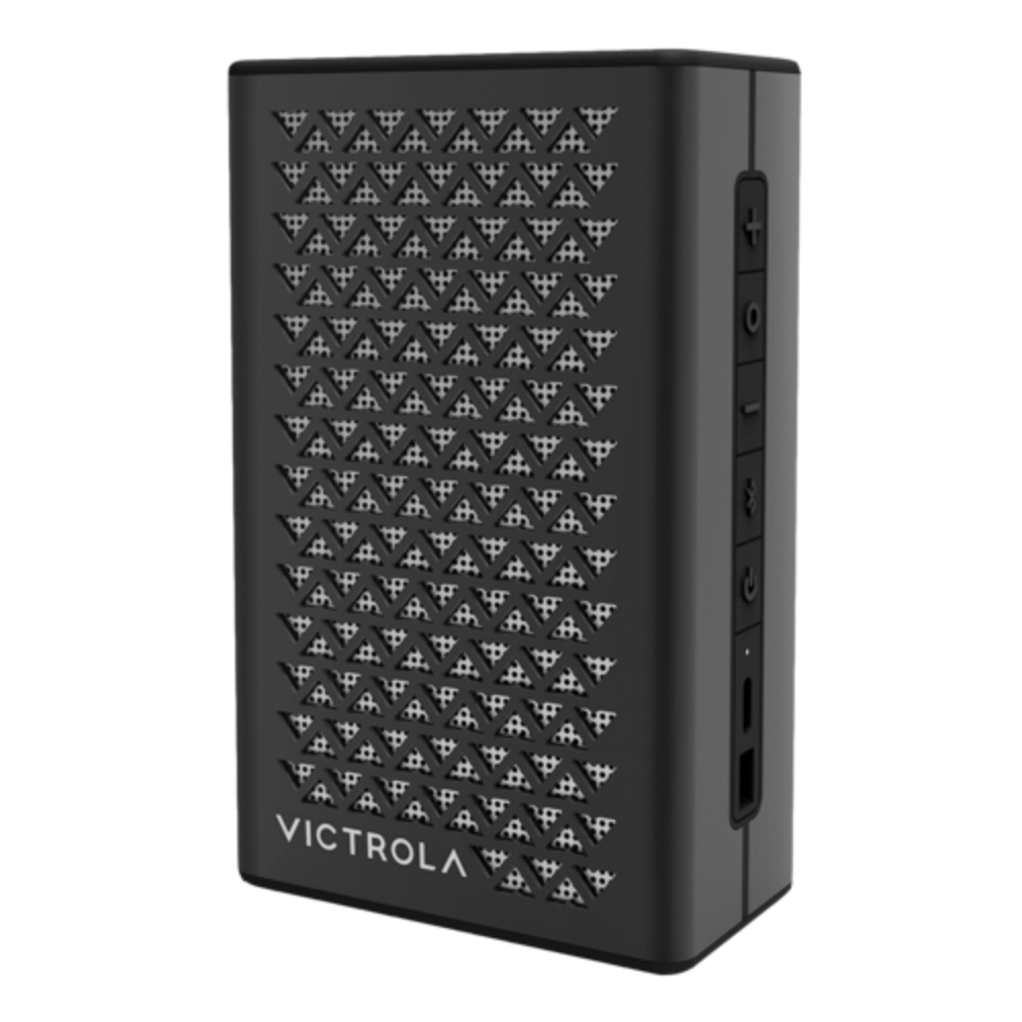 VICTROLA MUSIC EDITION 1 PORTABLE BLUETOOTH SPEAKER