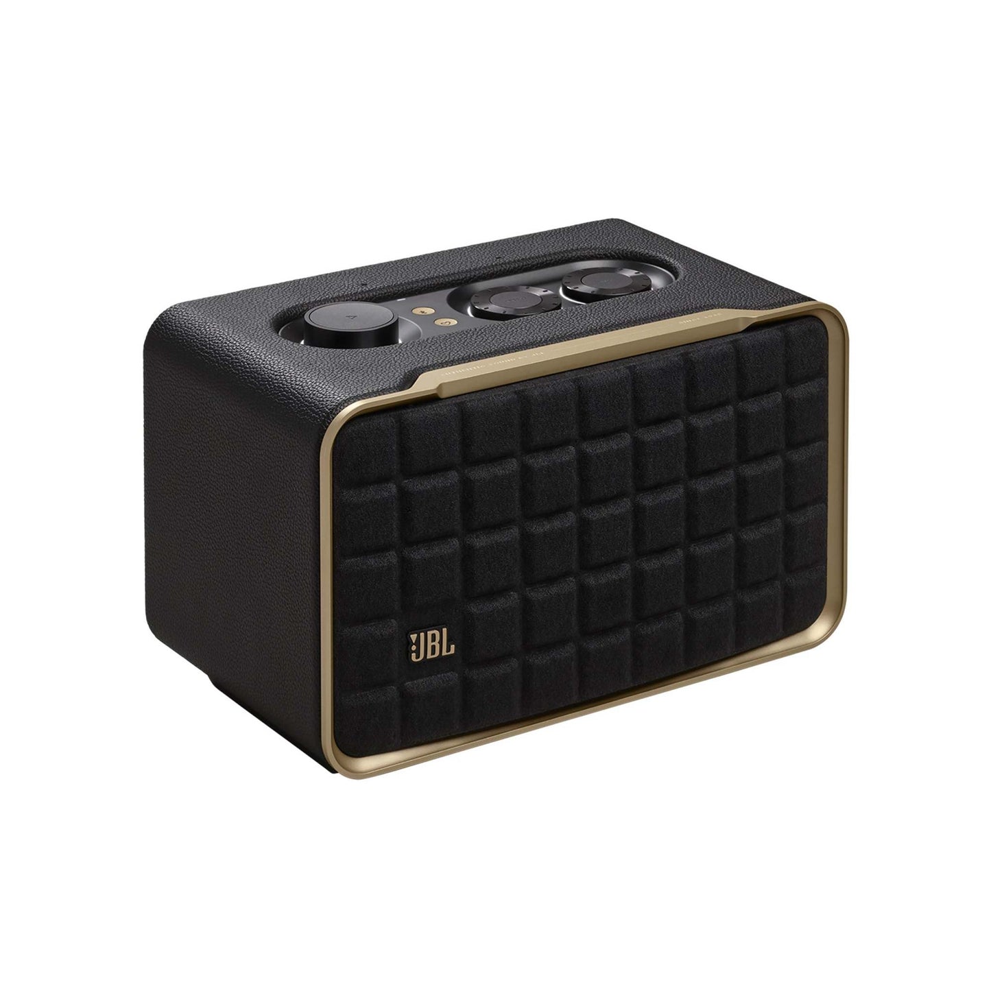 AUTHENTICS 200 SMART HOME SPEAKER