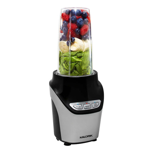 8PC 1500W NUTRITION BLENDER SET