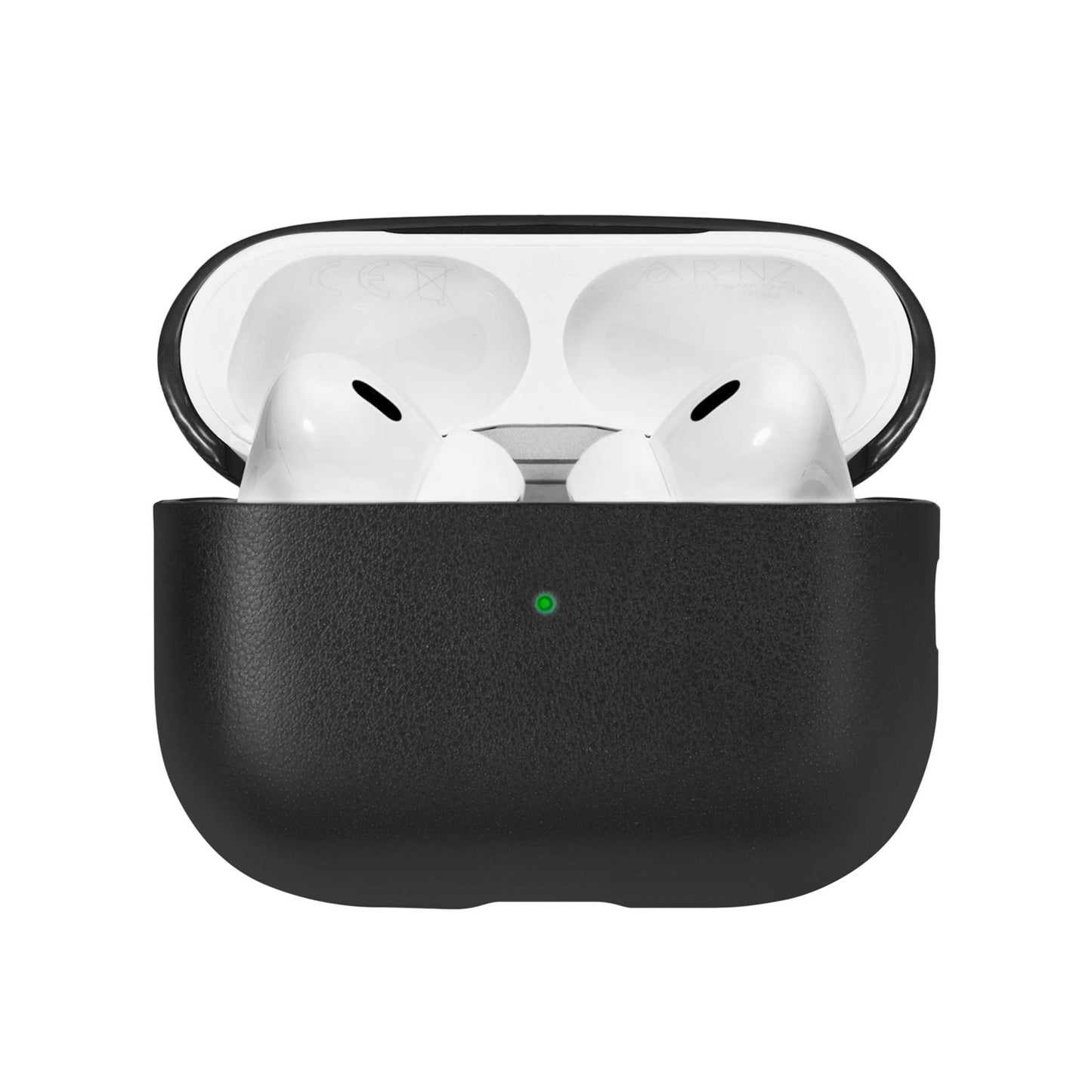 (RE)CLASSIC LEATHER AIRPODS PRO CASE