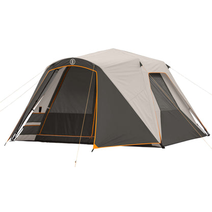 6 PERSON INSTANT CABIN TENT