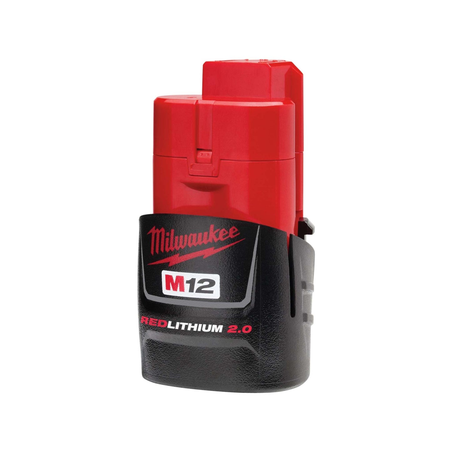 M12 REDLITHIUM 2 COMPACT BATTERY