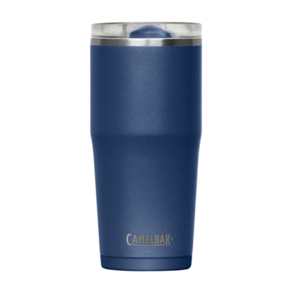 CAMELBAK THRIVE 20OZ TUMBLER