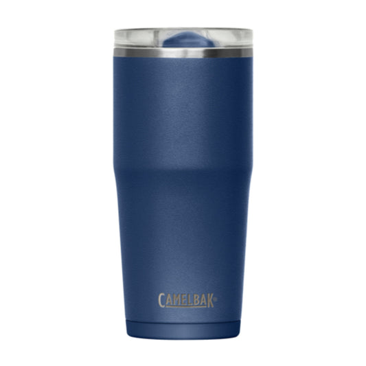 CAMELBAK THRIVE 20OZ TUMBLER