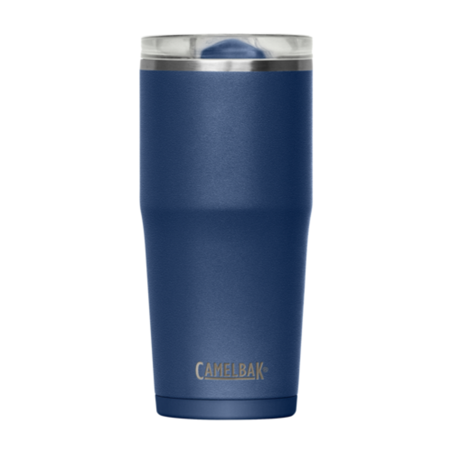 CAMELBAK THRIVE 20OZ TUMBLER
