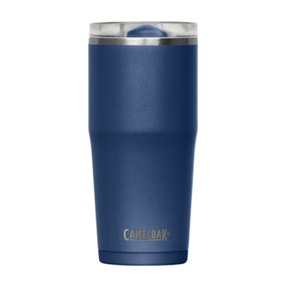 CAMELBAK THRIVE 20OZ TUMBLER