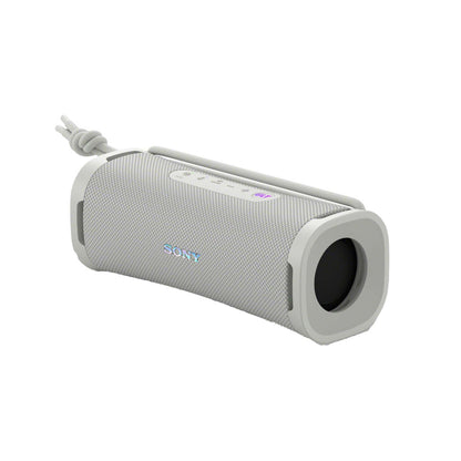 ULT FIELD 1 BLUETOOTH WIRELESS PORTABLE SPEAKER