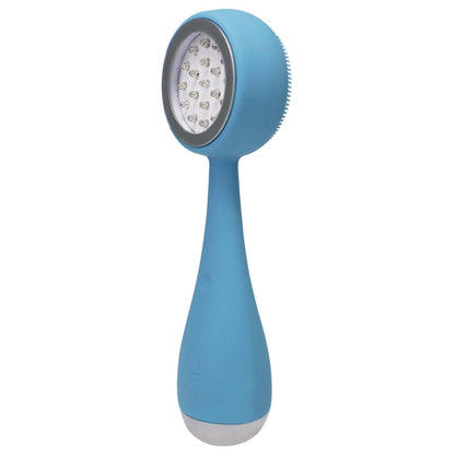 PMD CLEAN ACNE FACIAL CLEANSING DEVICE CAROLINA