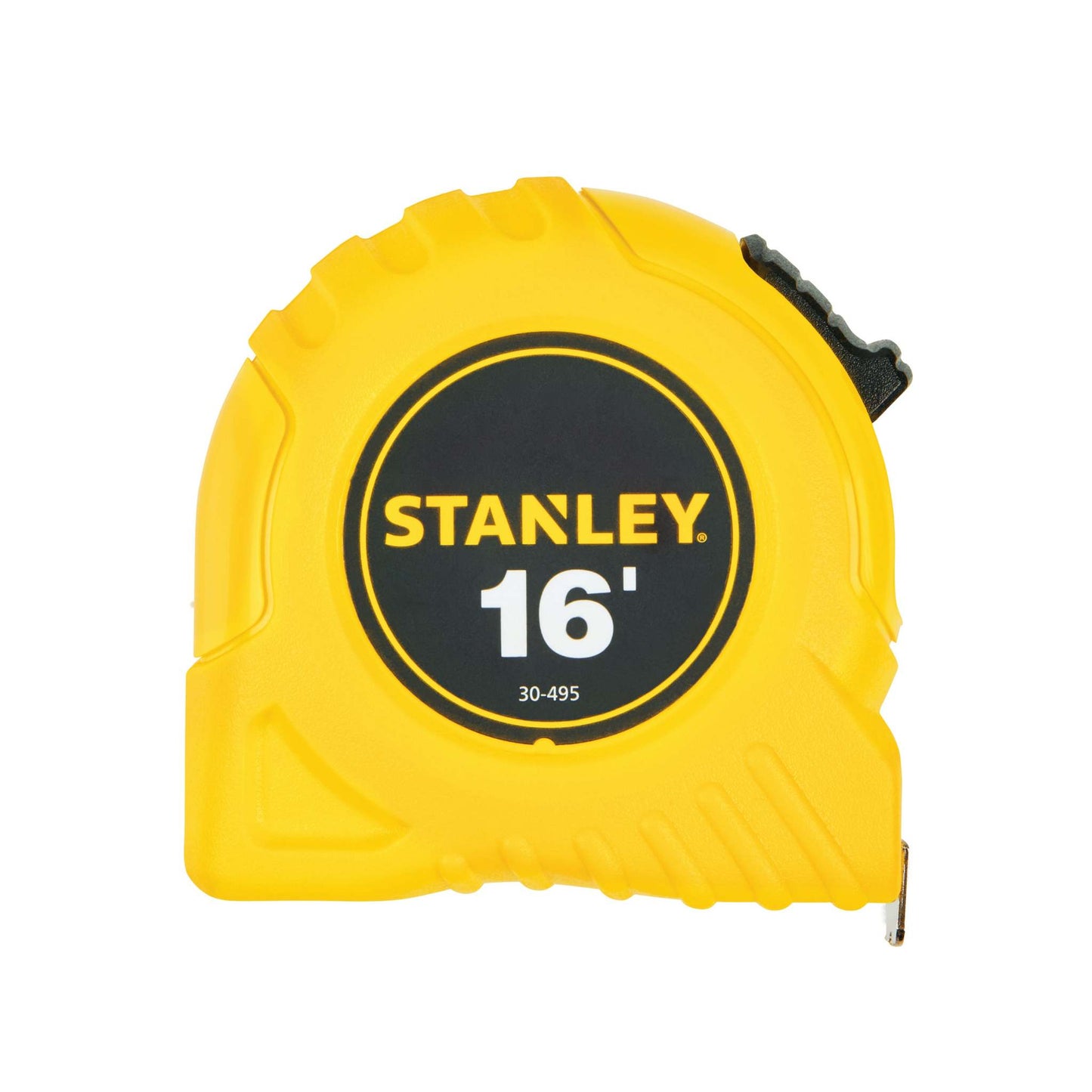 16 FT TAPE MEASURE