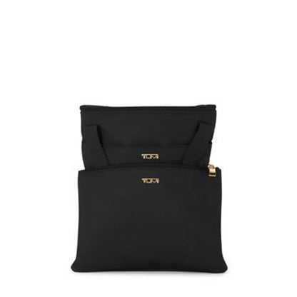 VOYAGEUR JUST IN CASE TOTE