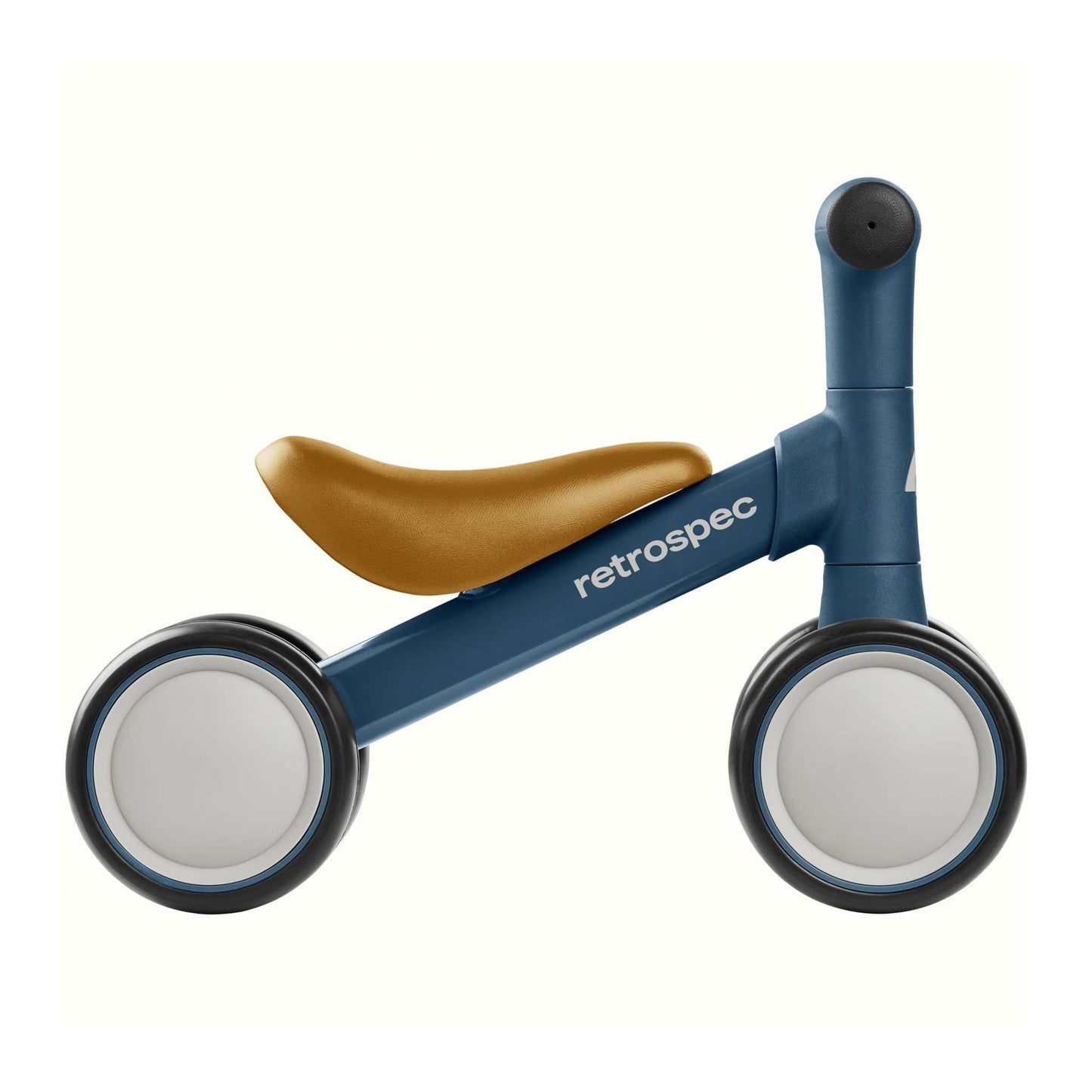 CRICKET 2 BABY WALKER BALANCE BIKE - AGES 12-24 MONTHS