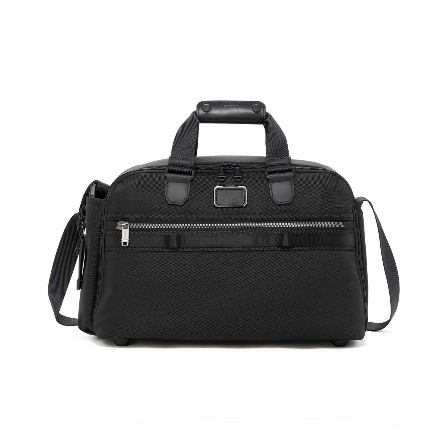ALPHA BRAVO FLEET DAY DUFFEL