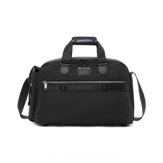 ALPHA BRAVO FLEET DAY DUFFEL