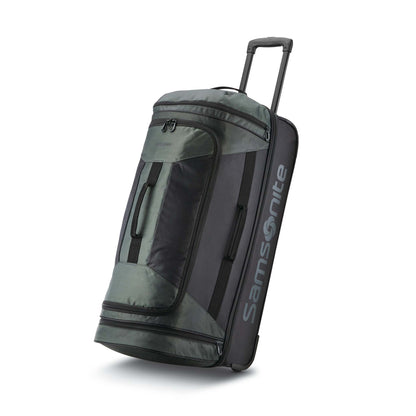 ANDANTE 2 28" WHEELED DUFFEL