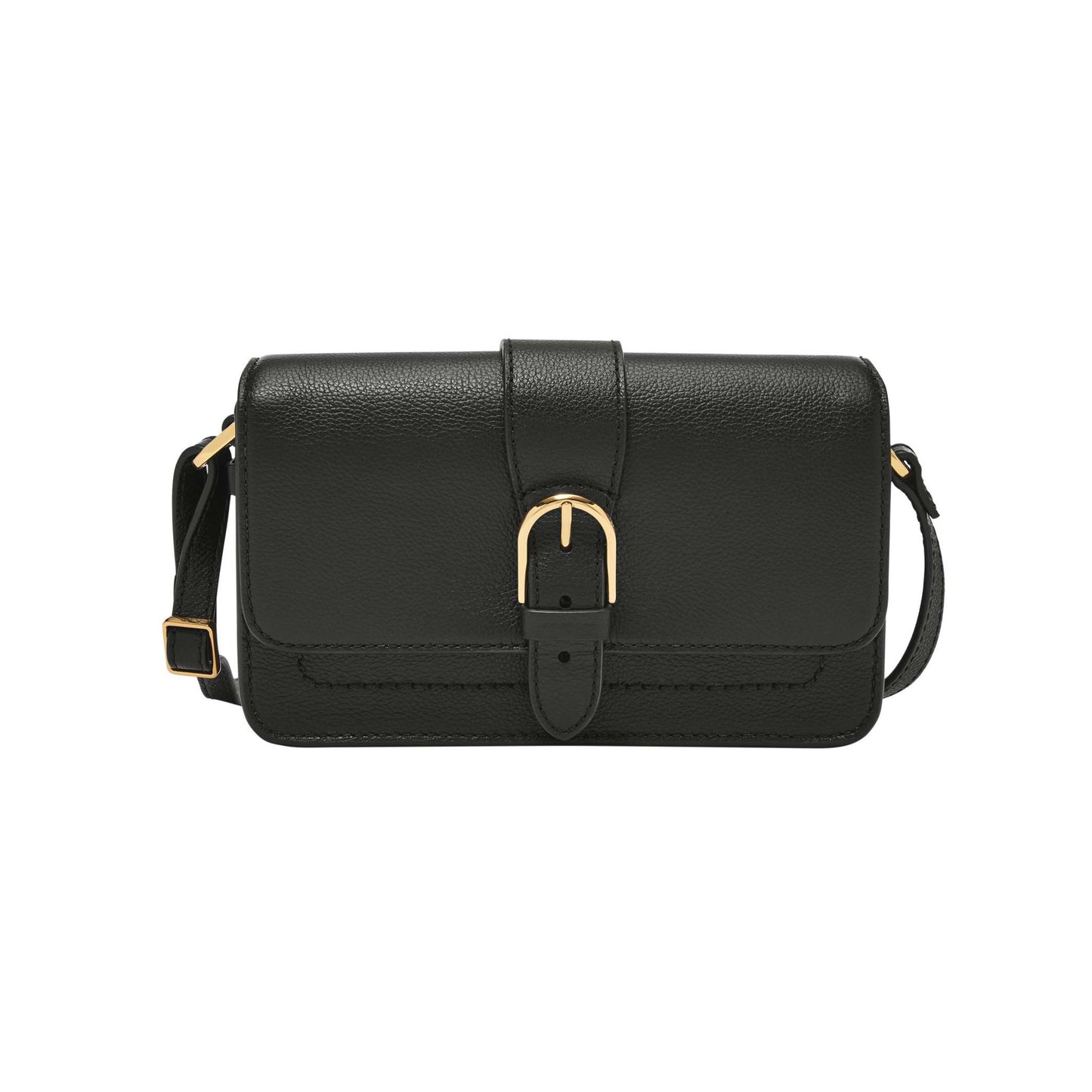 ZOEY SMALL CROSSBODY