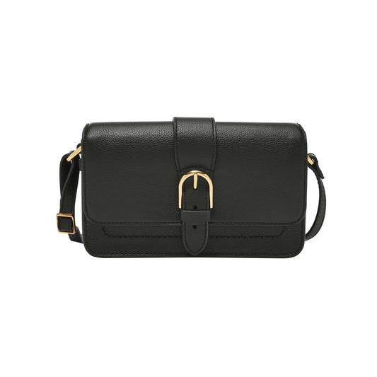 ZOEY SMALL CROSSBODY