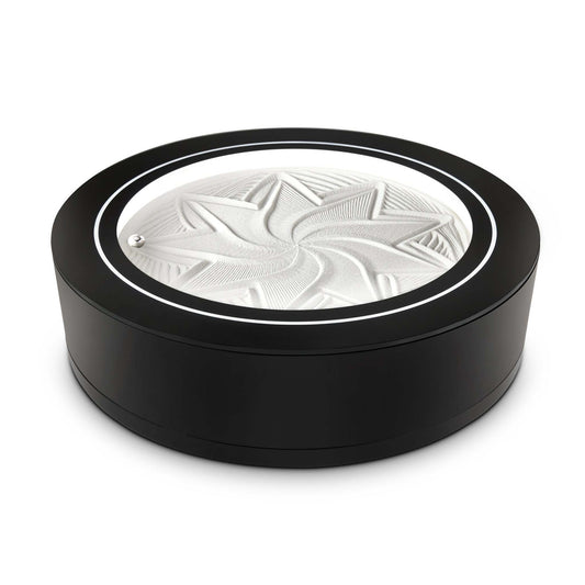 DRIFT 11" MEDITATION SAND TABLE