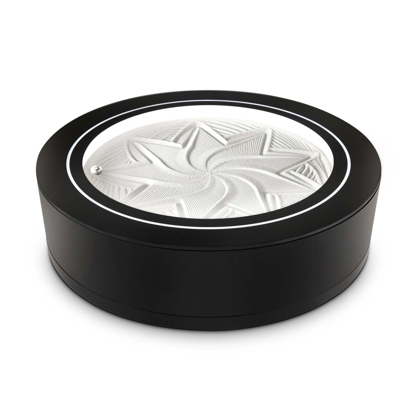 DRIFT 11" MEDITATION SAND TABLE