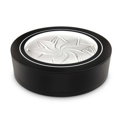 DRIFT 11" MEDITATION SAND TABLE