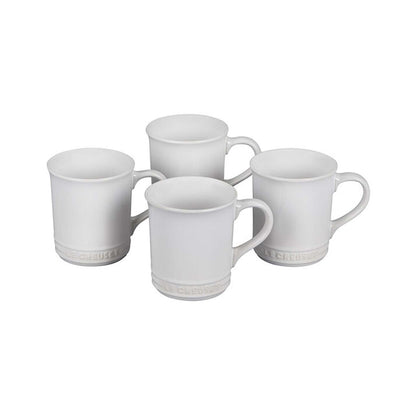 16PC STONEWARE DINNERWARE SET