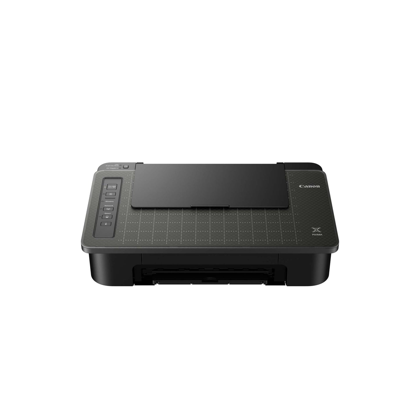 PIXMA TS302 WIRELESS PRINTER