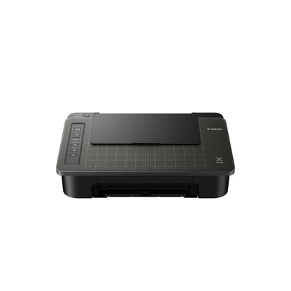 PIXMA TS302 WIRELESS PRINTER