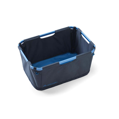 ALPACA GEAR BASKET 70