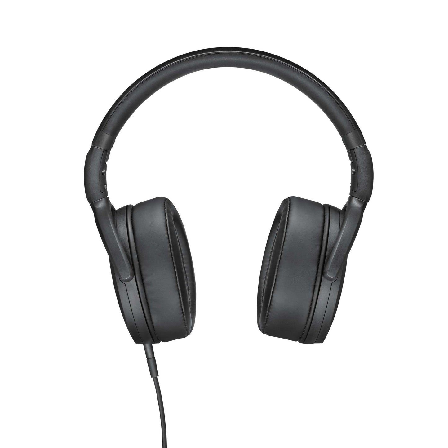 HD 400S OVER EAR CLOSED BACK FOLDABLE WIRED HEADPHONES