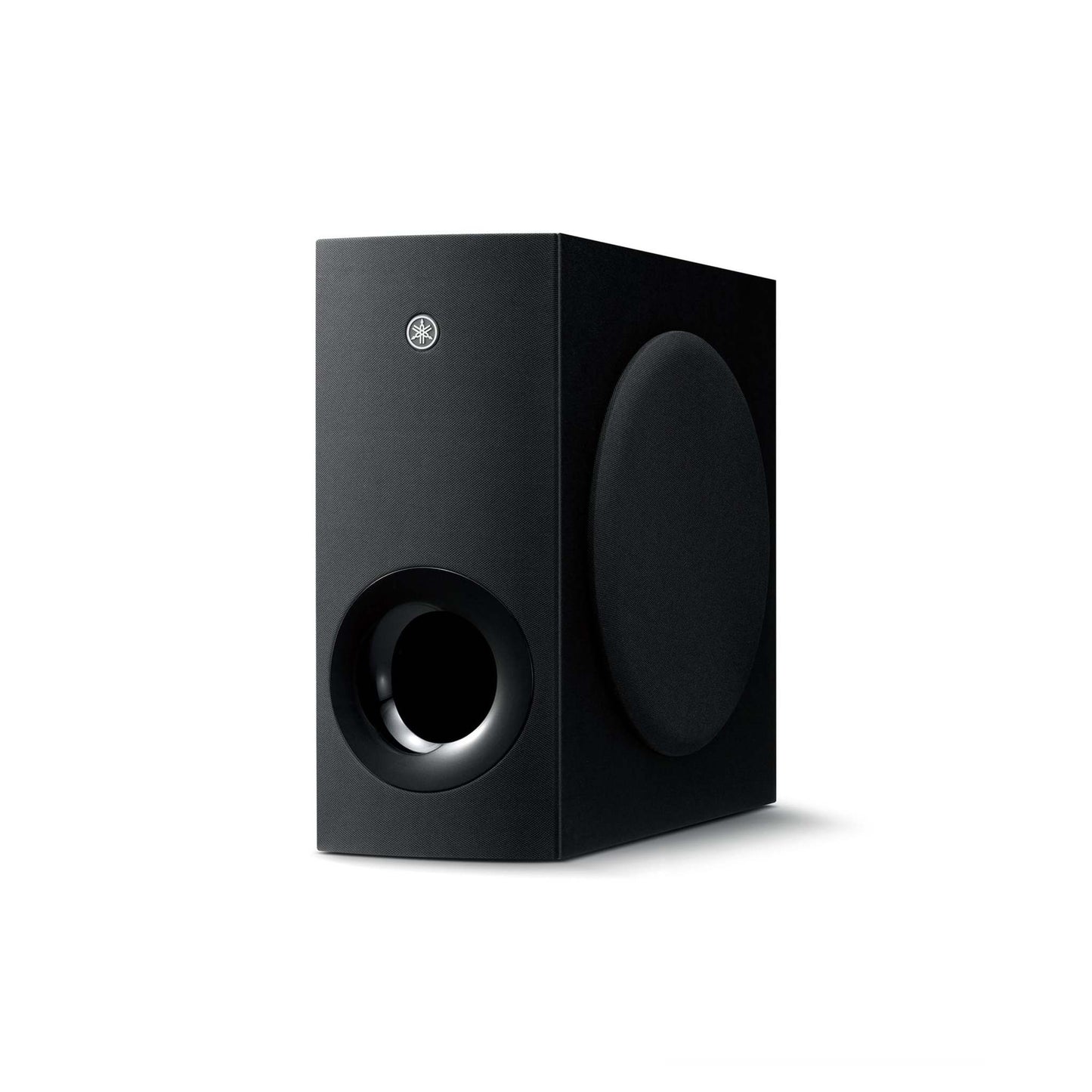 DOLBY ATMOS SOUNDBAR & WIRELESS SUBWOOFER
