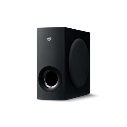 DOLBY ATMOS SOUNDBAR & WIRELESS SUBWOOFER