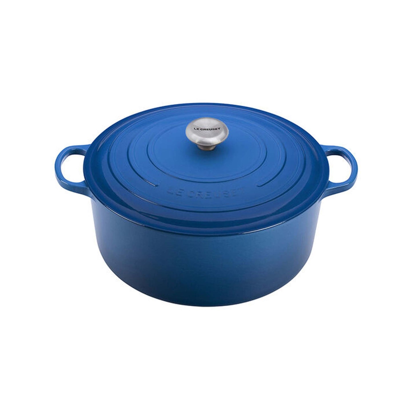 12PC MIXED MATERIAL KITCHEN & COOKWARE SET MARSEILLE